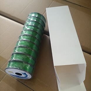 10*100���B�P�~�������νz��~���P�b�~��100��ÿ���B�P���b�O��