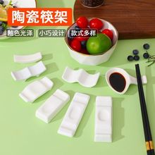 �Ƶ��մɔ[̨�;߼��׿�����Ѓ��ö��ÿ��Ӽܿ������М���