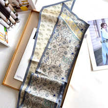 �＾���s�r�Ѓ��ŵ��{ɫ���|ɣ�Q�z�����p���L�l������z�h���z��