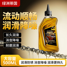 Ħ��܇朗l��늄�����܇�����͙C܇ɽ��܇���Üp���͙Cе���P���B