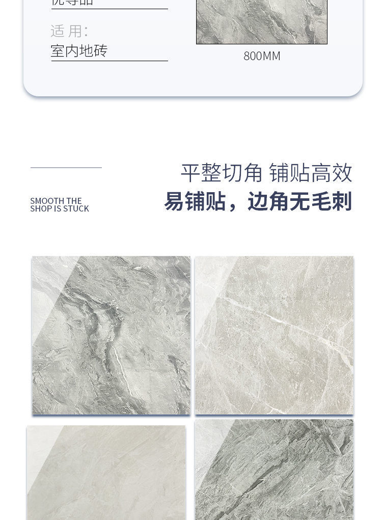 hGyTgvKjy9T/JMf1cqccinKeHSxom4nIREyD