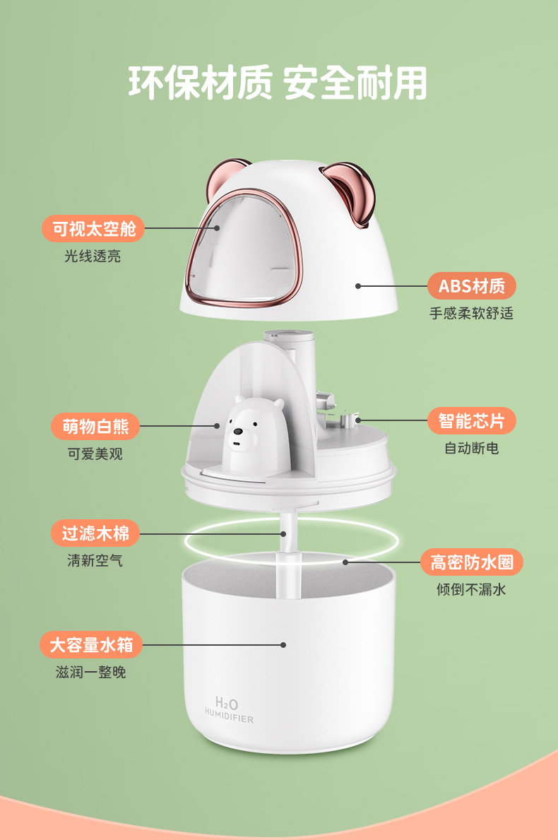 加湿器详情页 (15).jpg