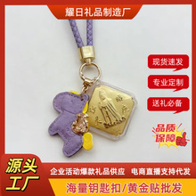 �S�����999��������耳׿��֙C朰�������^�Y���T�깝���ͶY