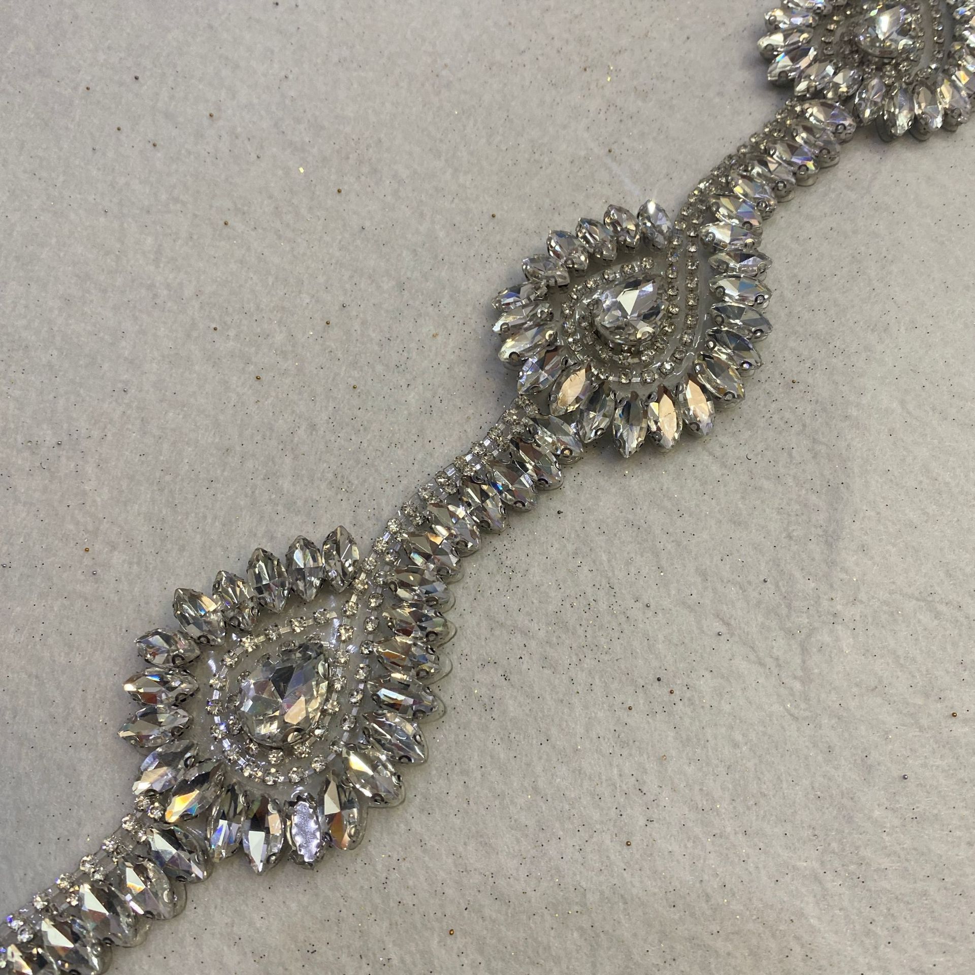 �ֻ���Ӧˮ��������֬�������۽���ճ����ʽ��װ��������diy���