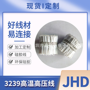 �����͸ߜؾ����z�� LED�����܏N������B�Ӿ������z���~��Ӿ�