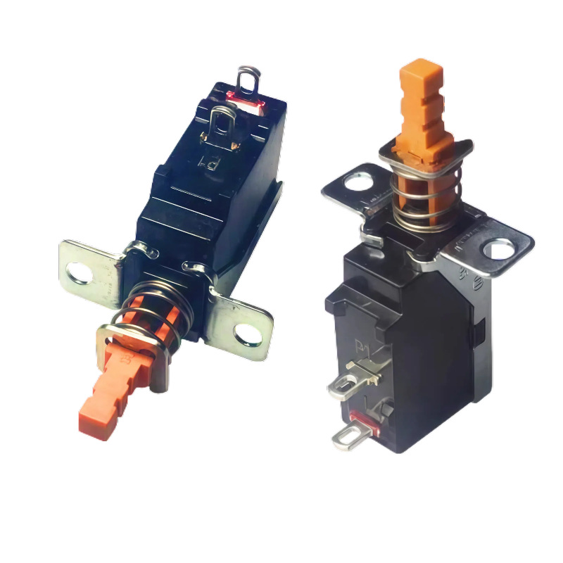 LEJUNƼHSŴ10AλػаťԴ