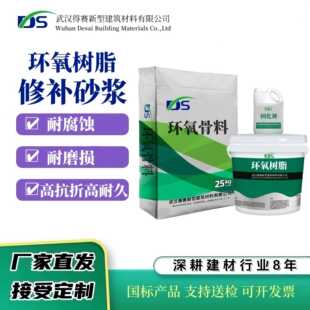 �h����֬ɰ�{������¶���Ɠp���a���øߏ���ˮ�����h�����aɰ�{