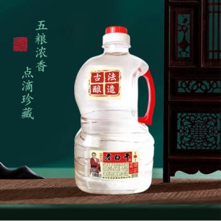 ���l�����̓r�׾�Ͱ�b�Ɲ����������ˮ���Z��42���ϰ׸ɰ׾ƏS��