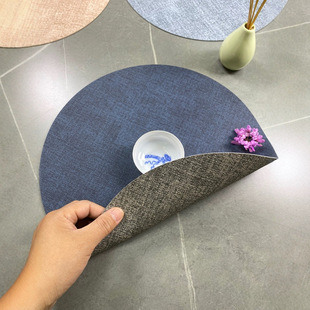 ���W�L�A�β͉|��|�豭�|���ӱP�Ӊ|�Ƶ����Ͳ�����չʾˮ���|