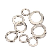 ~|~|ȦM3M4M5M6M8M10M12M16