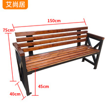 24478,硬件,紧固件,配件> 电路板衬垫,支座,24478规格参数,24478 ...