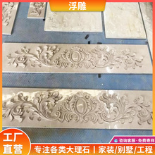 Ȼʯ̄ebTױͥԺɻ~^ڮ