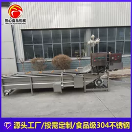 果蔬加工设备;其他食品加工;食品杀菌设备