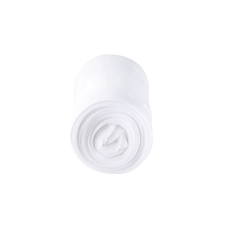 Base tights, summer white overall