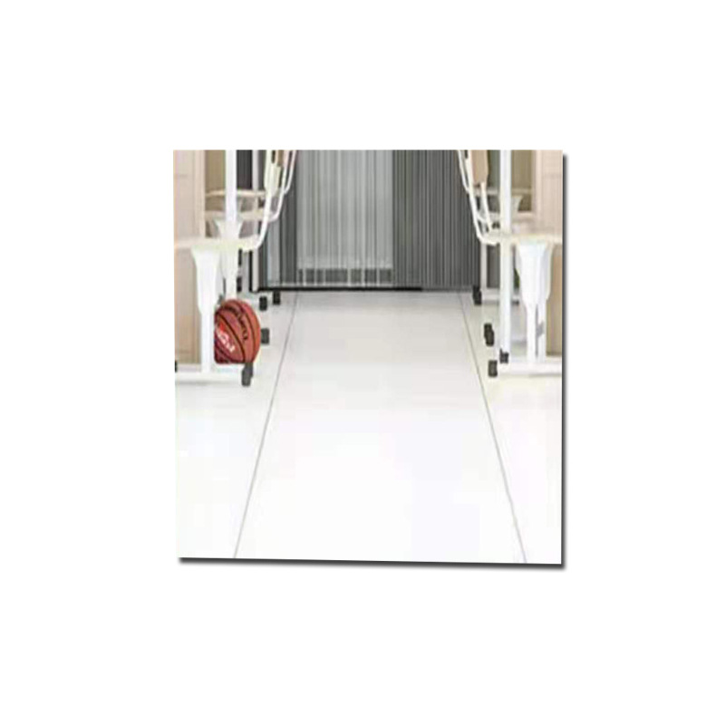 Directo de fábrica de acrílico espejo etiqueta de la pared estudiante dormitorio baño lente suave espejo autoadhesivo espejo cosmético