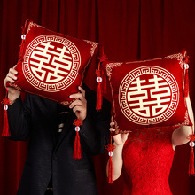 һ͏dYϿY鱧鷿·ϲֲûcÿ|ɳl