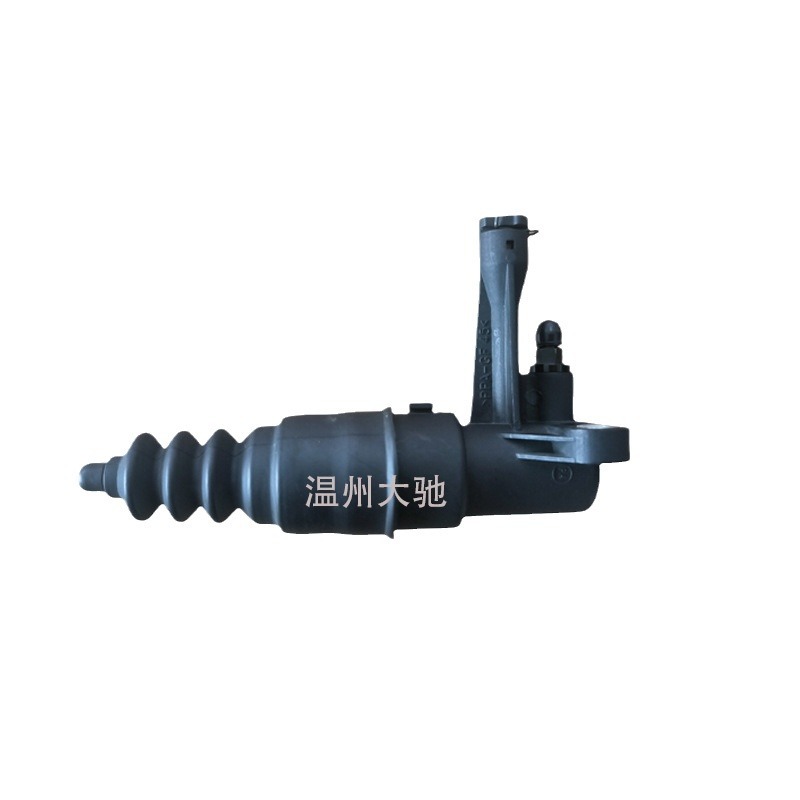Bomba de embrague para automóviles Passat B5 VW / 8E0 - 721 - 257A / B / 8E0 - 721 - 257N / M / F