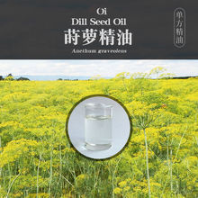 ���m&reg;�W�����P�}����10ml�η�����������������Ժ����ֲ�ﾫ��