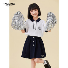 Ůͯbļ¿WԺLPoloIȹɼ׃ͯr