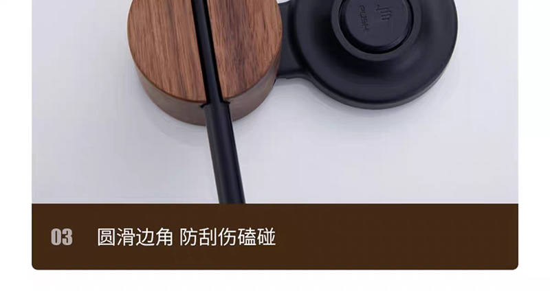 tb_image_share_1739627665665.j