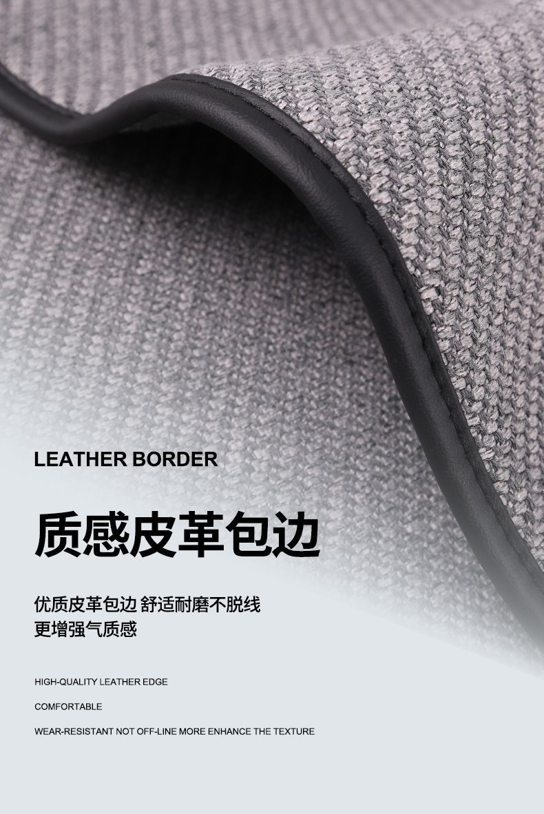 609b5b51-bc39-42ac-b569-44e94389c9ae.jpe