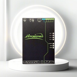Silk Screen Pvc Touch Button Panel Sticker Electronic Equipment Bulge Soft Start Button Control Panel