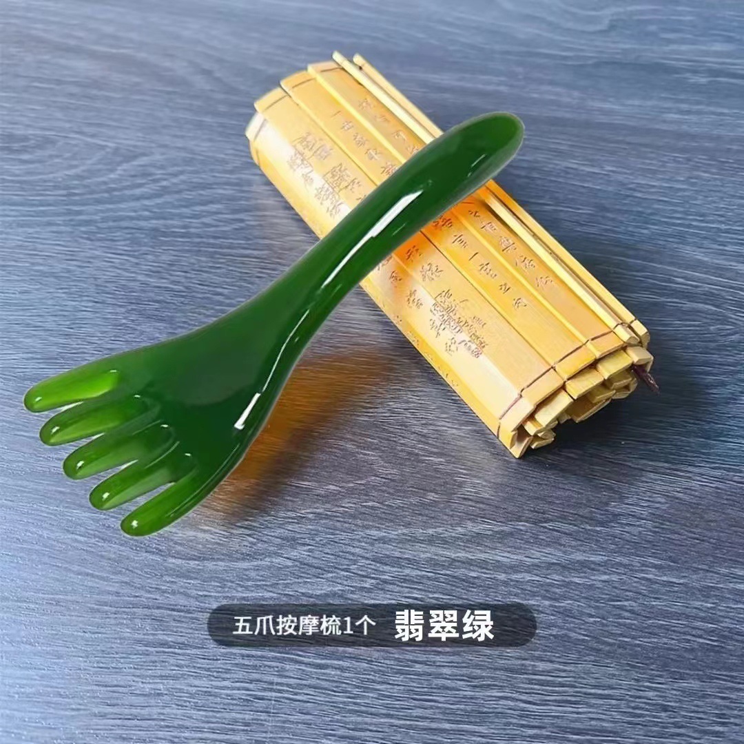 d1f1fd0dfa122b1cd5a7fd3d41873e