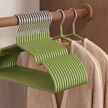 �¿�����̨���·��Ӻ����� �����o���̨��֬���γ������¼�