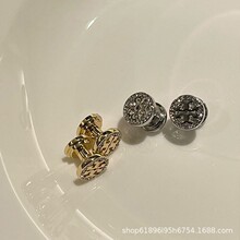 �W���r���18K���A���pTLOGO���ʮ�ּ܏͹Ŝ����L�����ɴ��l