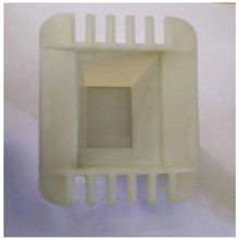 35-65-100 EI����׃�����Ǽ� 늿����Ǽ� 5+5+5+5������ �β۾���