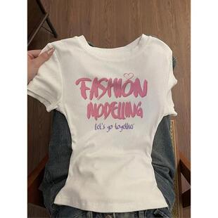 �r�������@�ݰٴ�С���������ļ�С���OӋ�м�ɫ����A�I����Ů��