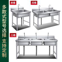 ���˲��P�����ˮ�ێ�֧�܏N��ϴ����β��p������ʳ������ϴ���