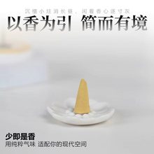 �����羳����̴����é��������҃ȳ־Î����l���g�����������F��