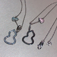 v����J�߰汾���N�t���ؐĸ���J������Ů�߼��Џ͹Ň������|