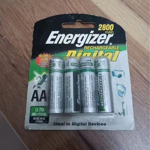 ����Energizer���늳�5̖7̖���b������CԒͲ�b����������늳�