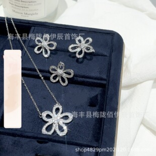 ��Ҹ߰�ins����߼��о��M�̫ꖻ����18k���W��p���i���