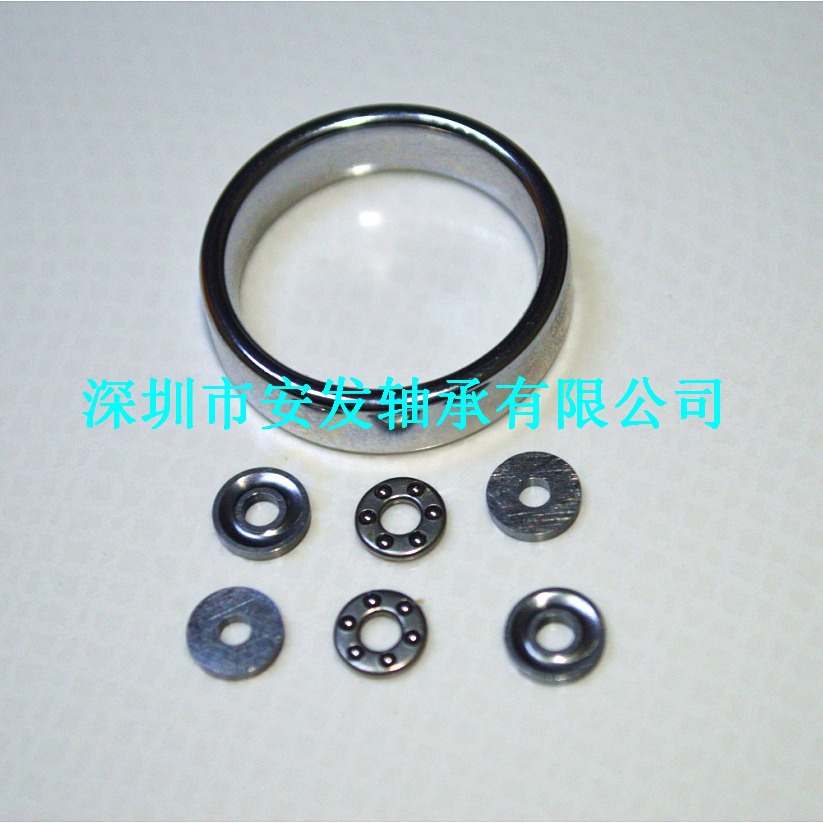 ����ֱ��F2-6M΢��ƽ����� �ߴ�2*6*3mm ��������������