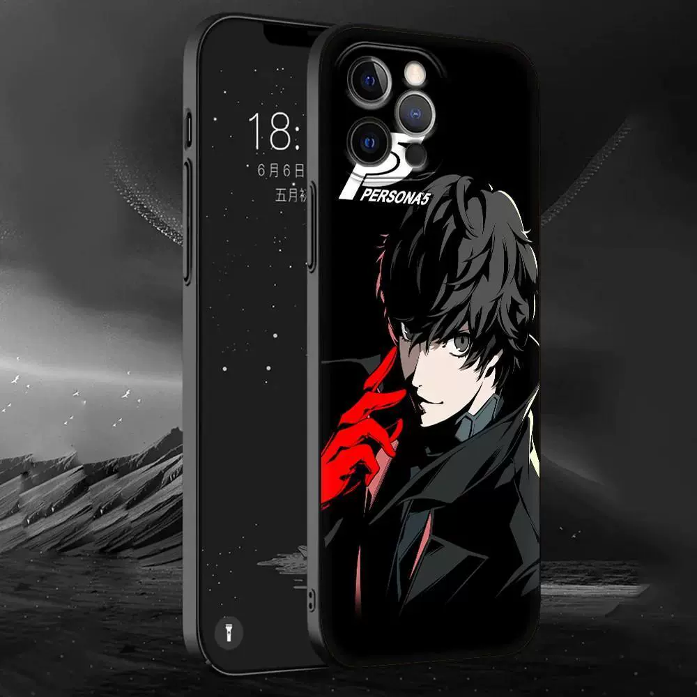 Чехол для телефона совместимый с Apple, защитный чехол, iPhone 16