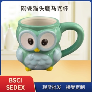 ���x�մ�؈�^���R�˱����L���ӄ�������3D���w���ȱ��YƷ����