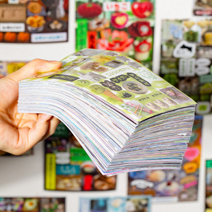 ?����ӛ����ģ�N���������Ѻ��L�nϵ�͹���ϵ�s־�����L�֎��N��