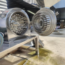 �����f�ܷ���C 20�ͳ�΢��ۙC ���I��ƽ���������O��F��ԇ�C