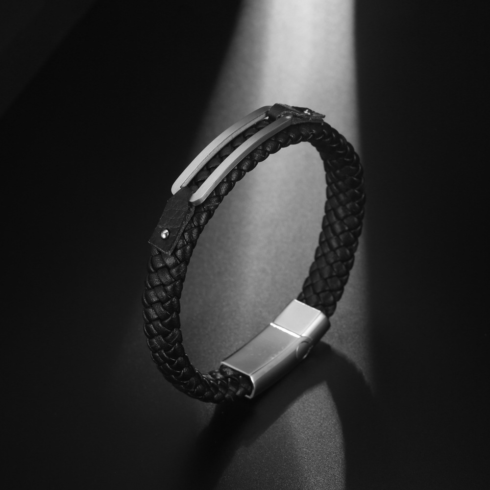 �羳���̻�Դ ŷ����֯�Ѹ���ʿ���� ��Լ����Ƥ�ֻ�����CE571