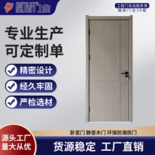 �����T�o��ȫ�Xľ�T�h���������Tȫ�X�҃��T���ϏS��