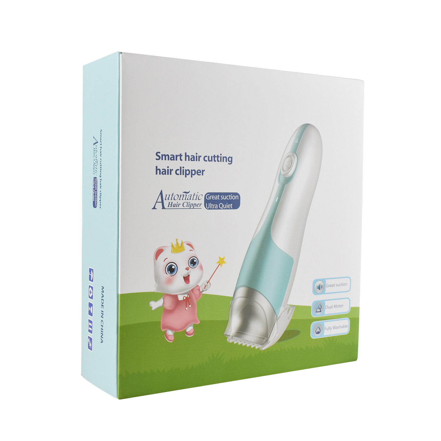 MK-963吸发理发器 (16).jpg