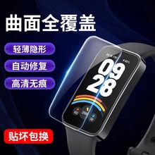 müt֭h3oĤСredmi֭h2\֭hˮĤȫĻ