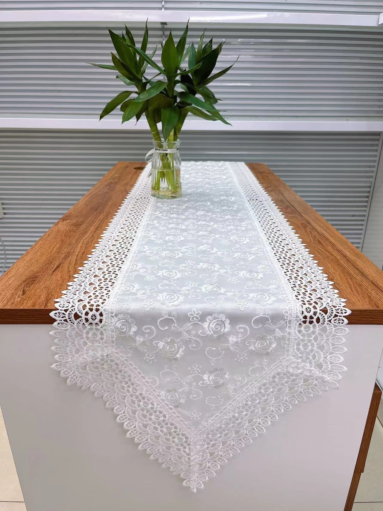 微信图片_20240407195334