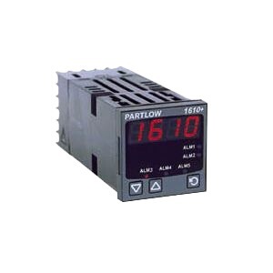 American PARTLOW thermostat MLC9000 series American PARTLOW thermostat MLC9000 series