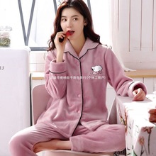 �ﶬ���Ӻ�˯�¼Ӻ�ůŮʿ���m�q�_���Ӵ�ɺ���q�ɐ��n��Ҿӷ�