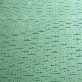密封垫片;密封垫;盘根
