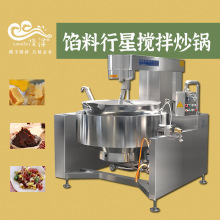 AWɳWӹO ɏضɳWǳ WȫԄӳ